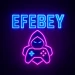 efebeyss