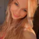 SmileyDani158