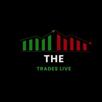 TheTradesLive