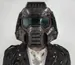Rantman2017