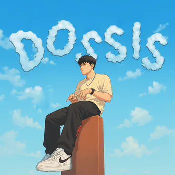 DossisRP