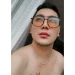 MezzyGaming