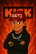 GARZETA