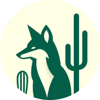 coyotin