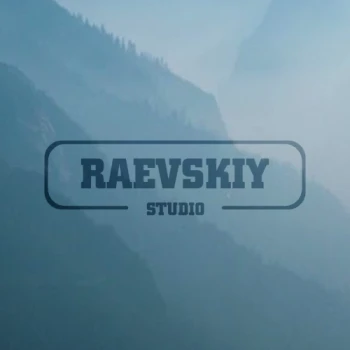 Raevskiy_Live