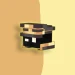 enderpearll_YT