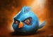 dungeonRF54