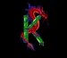 kytuu_1453