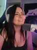 massafuz