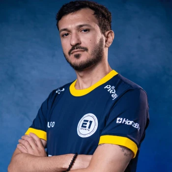 Ryoran