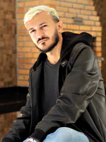 ryoran