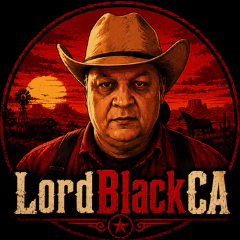 LordBlackCA
