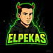 Elpekas1