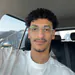 Husam_ALharbi