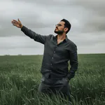 DaRealEsco Kick