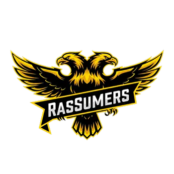 RasSuMers