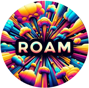 OfficialROAM