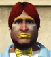 siboyetstrong