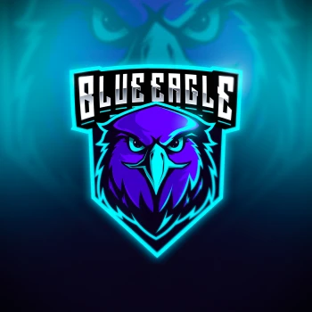 Blueeagle_Blizzard