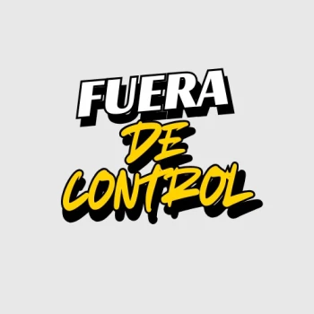 FueraDeControl