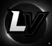 LautiVibe
