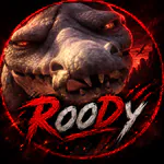 Rooodyy