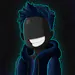 zasami avatar