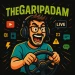 TheGaripAdam
