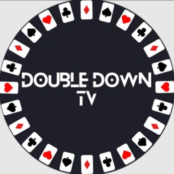 DoubleDownTV