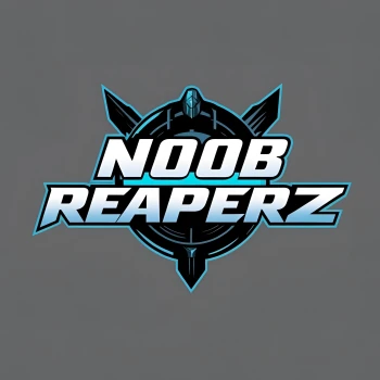 N00bReaperz