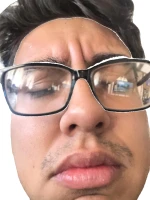 ccuauhtemocc