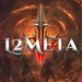 TioMeta