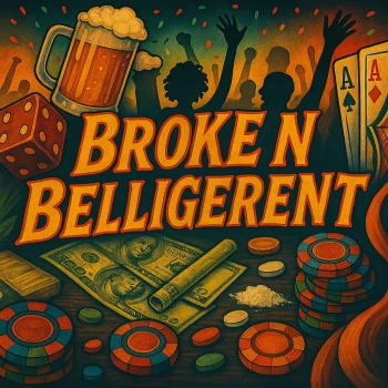 brokeNbelligerent