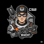 Prexik_Tv
