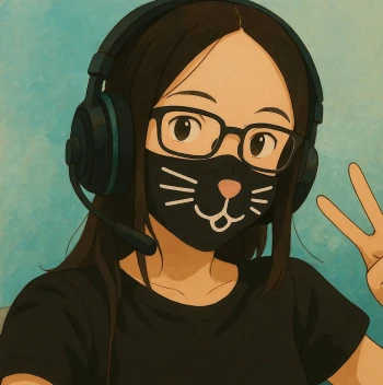 cerezagamer Stream - Watch Live on Kick