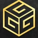 GreatGatsbyGaming