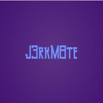 j3rkm8te