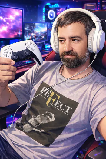 de_todo_unpoko