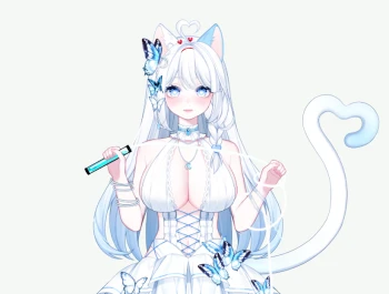 Kitsukree44