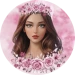 t0oji avatar