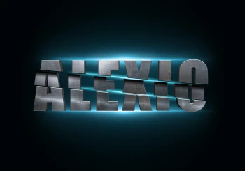 Alexiooottv