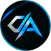OPAYMAN