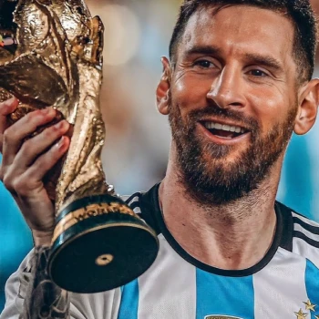 Efootball_stream