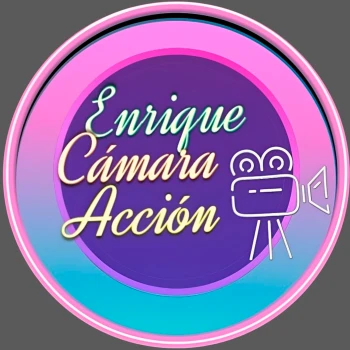 ENRIQUECAMARAACCION2025