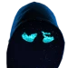 SH0o0N