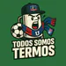 TodosSomosTermos
