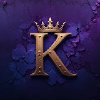 K3VINR15