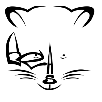 BeastQT