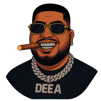 DeeAofc