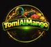 TomiAlMango